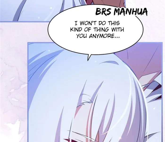 Shut Up, Evil Dragon! I don't want to raise a child with you anymore Chapter 41 18
